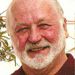 Ronald B. Taraszki Obituary Photo