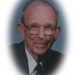 Hugh Calvin Hayes Obituary Photo