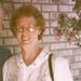 Helen Earline Shaw Obituary Photo