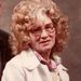 Martha Louise Lemay Obituary Photo