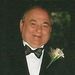 Edward Paul Mascharka, Jr. Obituary Photo