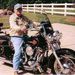Walter J. Beasley Obituary Photo