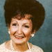 Nancy Ellen Webber Obituary Photo