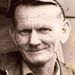 Luther Calvin Mangrum, Jr. Obituary Photo