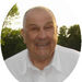 Lloyd E. Creech Obituary Photo