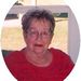 Marie C. Armbruster Obituary Photo