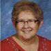 Barbara L. McPoland Obituary Photo