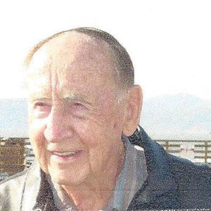 Thomas Beckers