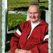 Arthur R. Smith Obituary Photo