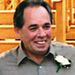 James J. Bottisti, Sr. Obituary Photo