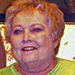 Carol Malecot Maronge Obituary Photo