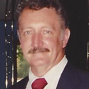 Walter Johner