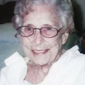 marjorie clayton obituary mississippi brantley funeral marjorie clayton obituary mississippi brantley funeral