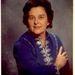 Fay Kathleen Hoyt Obituary Photo