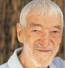 Vicente Ferrer