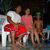 me tita donna and jeremy at dumaguete