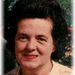Patricia Parmelee Obituary Photo