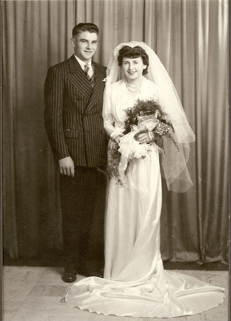 edward kahler obituary gregory south dakota kotrba edward kahler obituary gregory south dakota kotrba