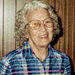 Naomi L. Johnston Obituary Photo