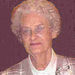 Nelda Tschappat Obituary Photo