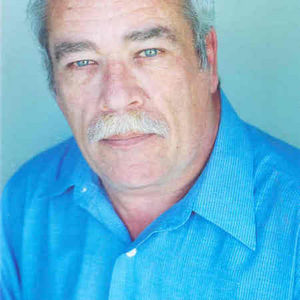 Bob D. Whitman