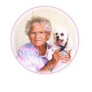 Lillie A. Sult