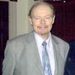 William H. Barger Obituary Photo