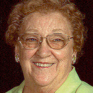 Marian  L. MIDDLEBUSH