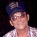 Leon Steele Obituary Photo