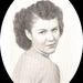 Gwenetha Clair Dougherty Obituary Photo