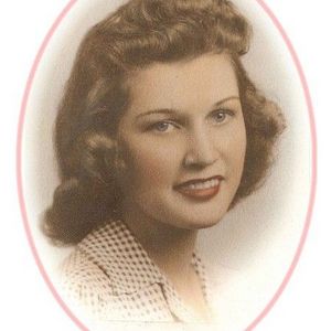 Sue M. Young
