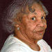 Catherine Daniels Obituary Photo