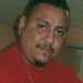 Luis Fernando Hernandez Dimas Obituary Photo