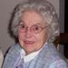 Ruth L. Gilmore Obituary Photo