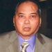 Reynaldo Torres Mulle Obituary Photo