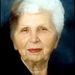 Mildred D. Piazza Obituary Photo