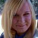 Alicia Elane Stovern Obituary Photo