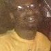 Malcolm O. Cutino Obituary Photo