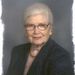 Evelyn Joyce Bryza Obituary Photo