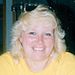 Alayne L. Napier Obituary Photo