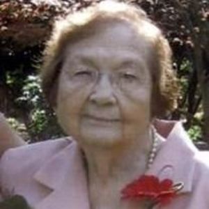 Culley S Funeral Home Tallahassee Culley S Funeral Home Tallahassee