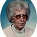 Louise Daniel Obituary Photo