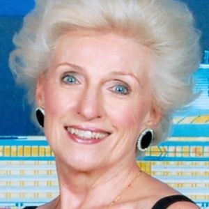 Rita M. Rancatore