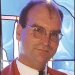 Rev. Tim Vakoc