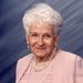 Pauline Bain Obituary Photo