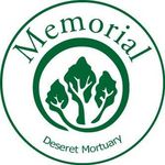 Deseret Memorial Mortuary