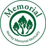 Murray Memorial Mortuary