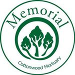 Holladay-Cottonwood Mortuary