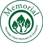 Mountain View Memorial Mortuary & Cemetery 