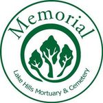 Lake Hills Memorial Mortuary, Cemetery & Crematorium 